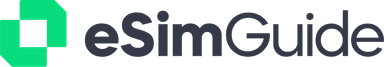 eSimGuide