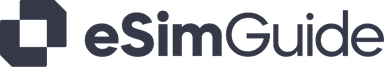 eSimGuide