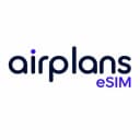 AirPlans logo