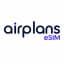 AirPlans logo