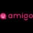 amigosim