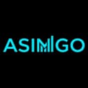 ASIMGO logo
