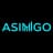 ASIMGO logo
