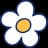 Bloomy eSIM logo