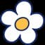 Bloomy eSIM logo