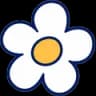 Bloomy eSIM logo