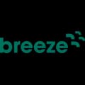 Breeze logo