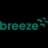 Breeze logo