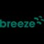 Breeze logo