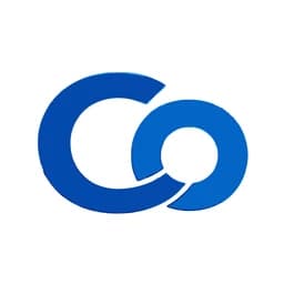 Corelinx logo