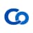 Corelinx logo