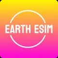earthesim logo