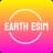 earthesim