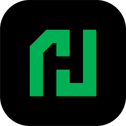 eSimHero logo