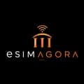 esimagora logo