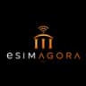 esimagora logo