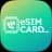 eSimCard