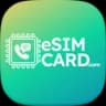 eSimCard logo