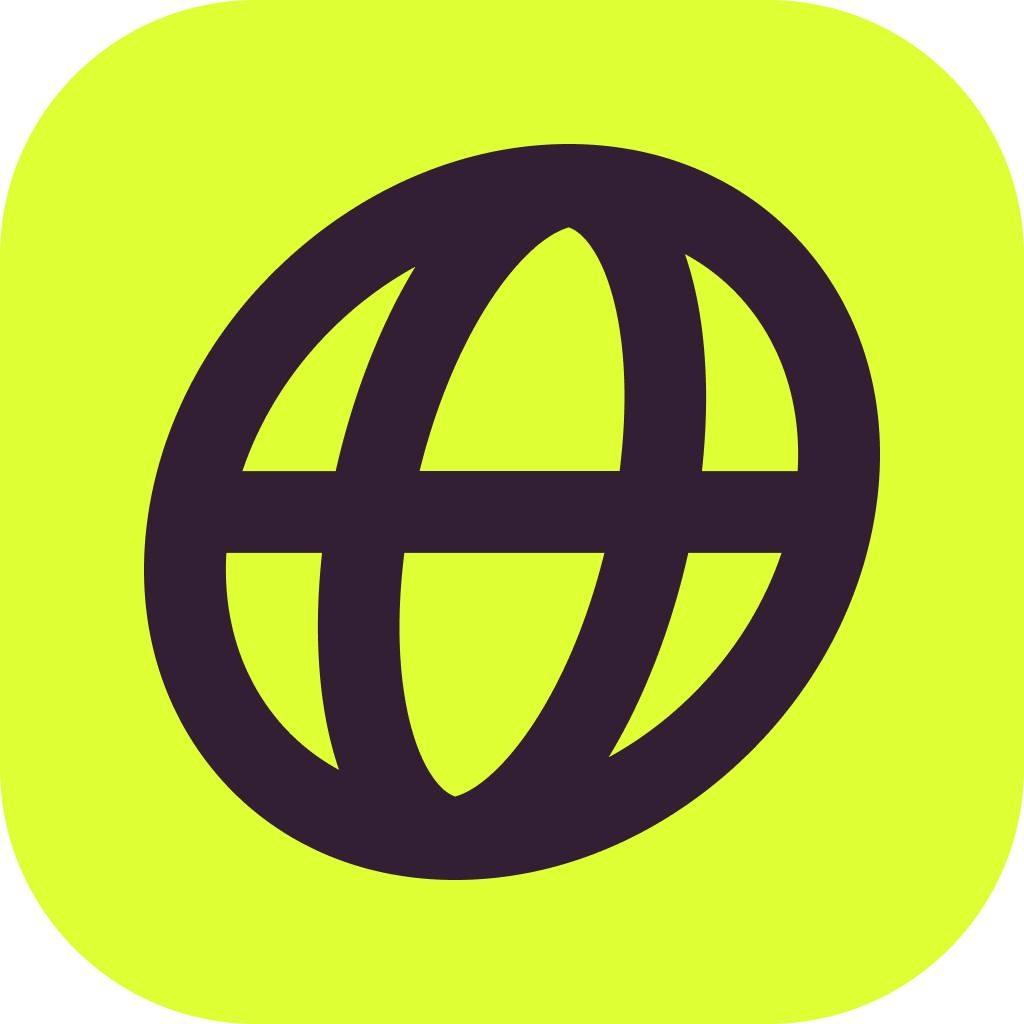 Firsty logo