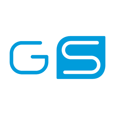 GigSky eSIM Plans for Balkans | eSIM Guide