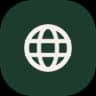 Logo GlobalPass
