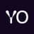 Global YO logo