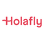 Holafly logo