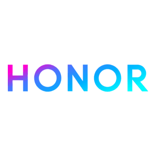 Honor logo