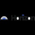 HorizonESIM logo