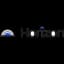 HorizonESIM logo