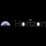 HorizonESIM logo
