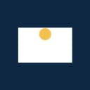 Inbox eSIM logo