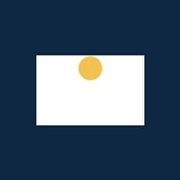 Inbox eSIM logo