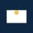 Inbox eSIM logo