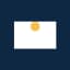 Inbox eSIM logo