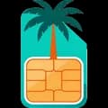 JamboSIM logo
