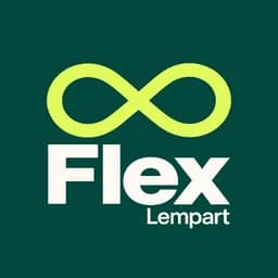 Lempart Flex eSIM plans, prices and coverage