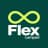 Lempart Flex logo