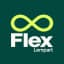 Lempart Flex logo