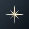 LightSIM logo