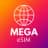Mega eSIM
