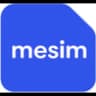MeSIM logo