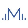 microesim logo