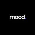 MoodSIM eSIM plans, prices and coverage