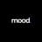 MoodSIM logo