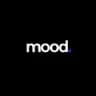 MoodSIM logo