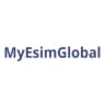 MyEsimGlobal logo