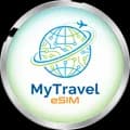 MyTravel eSIM eSIM plans, prices and coverage