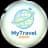 MyTravel eSIM