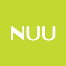 Nuu logo